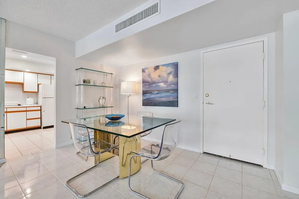 3450 S Ocean Blvd, Palm Beach, FL 33480