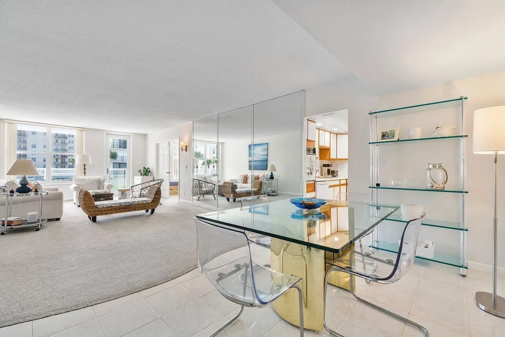 3450 S Ocean Blvd, Palm Beach, FL 33480