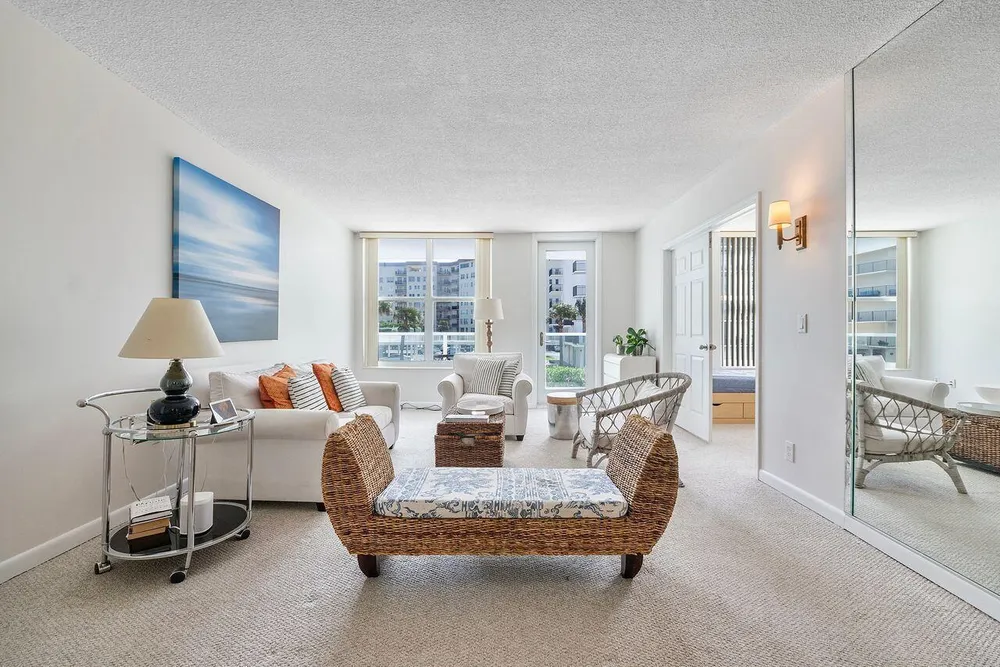 3450 S Ocean Blvd, Palm Beach, FL 33480