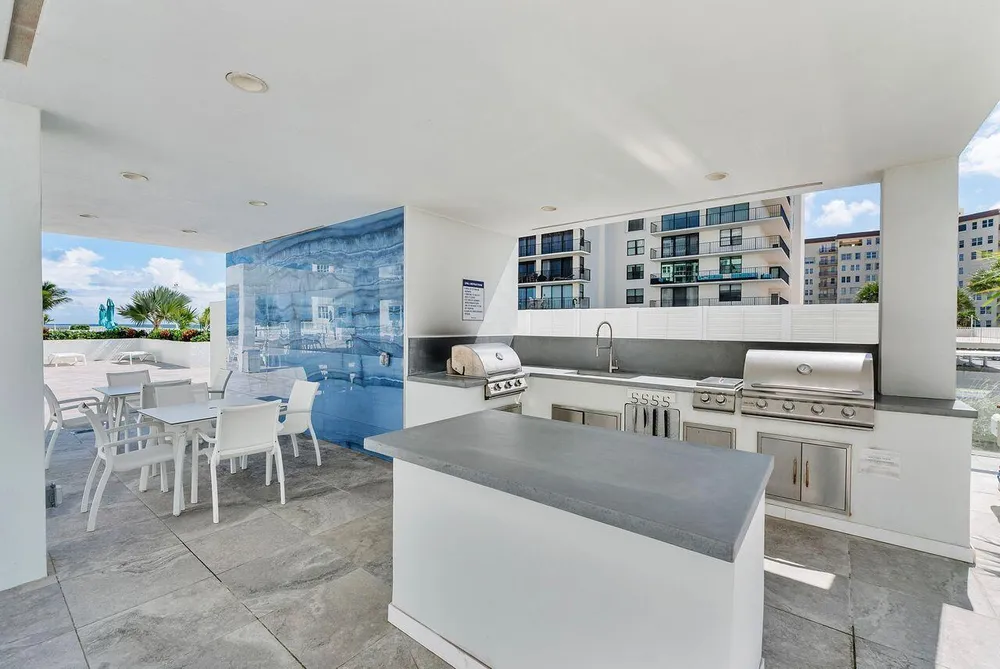 3450 S Ocean Blvd, Palm Beach, FL 33480