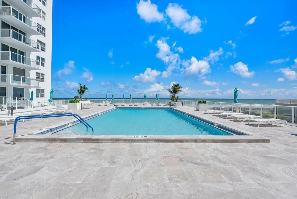 3450 S Ocean Blvd, Palm Beach, FL 33480
