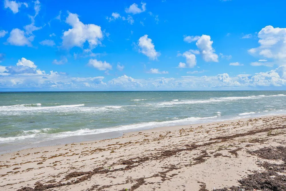 3450 S Ocean Blvd, Palm Beach, FL 33480
