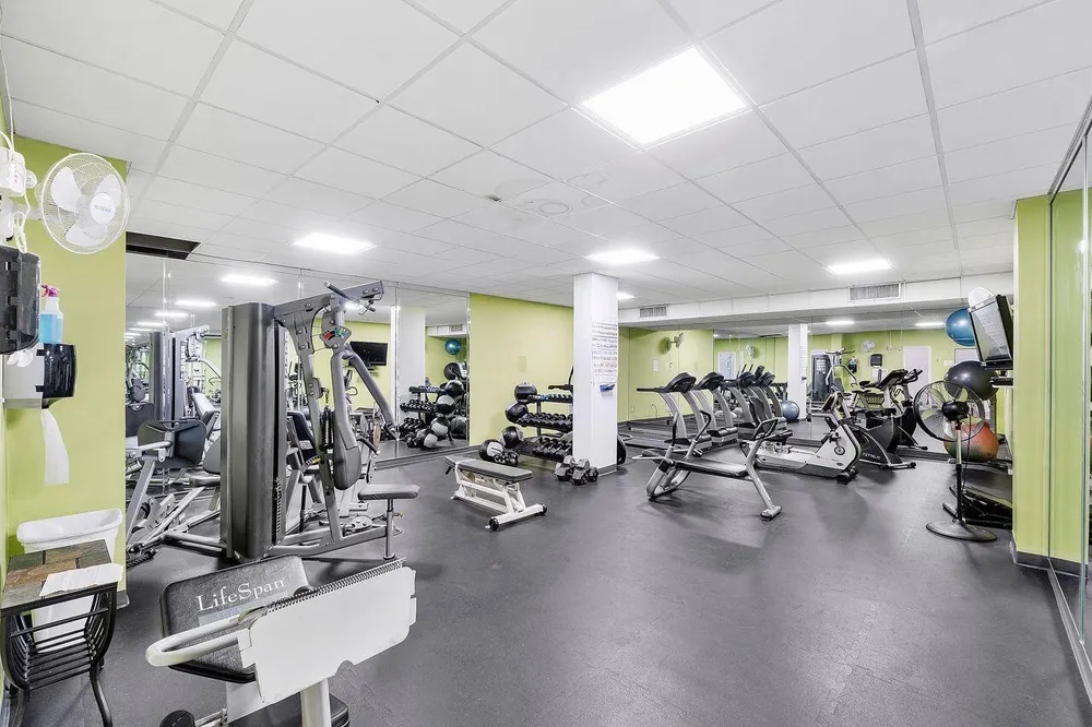 3450 S Ocean Blvd, Palm Beach, FL 33480