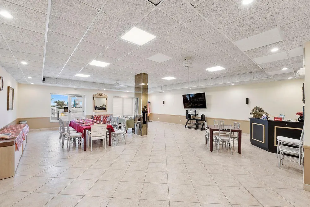 3450 S Ocean Blvd, Palm Beach, FL 33480