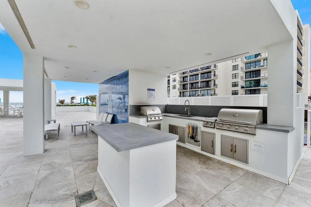 3450 S Ocean Blvd, Palm Beach, FL 33480