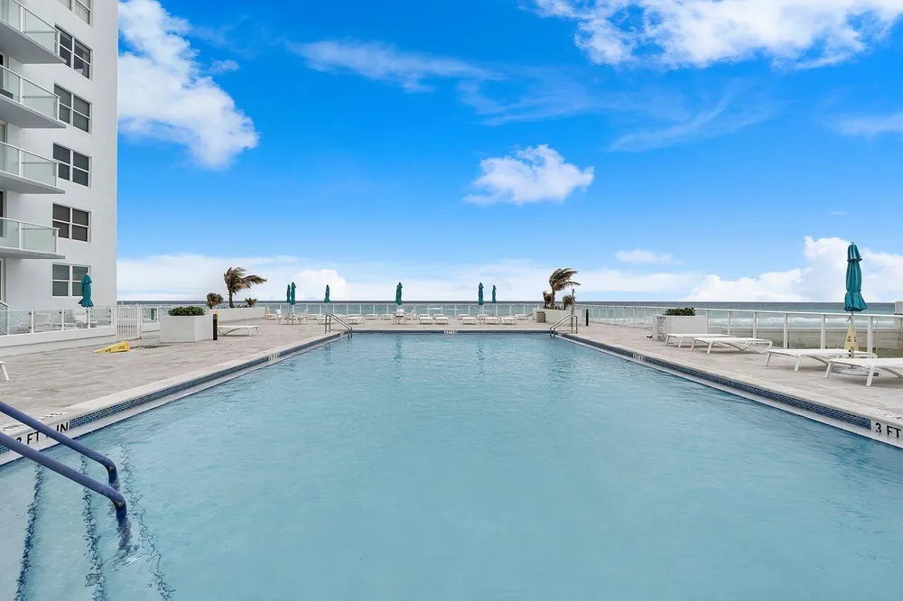 3450 S Ocean Blvd, Palm Beach, FL 33480