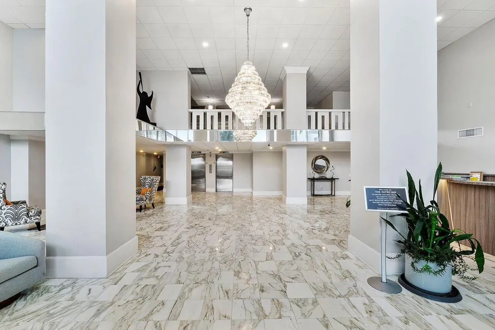 3450 S Ocean Blvd, Palm Beach, FL 33480