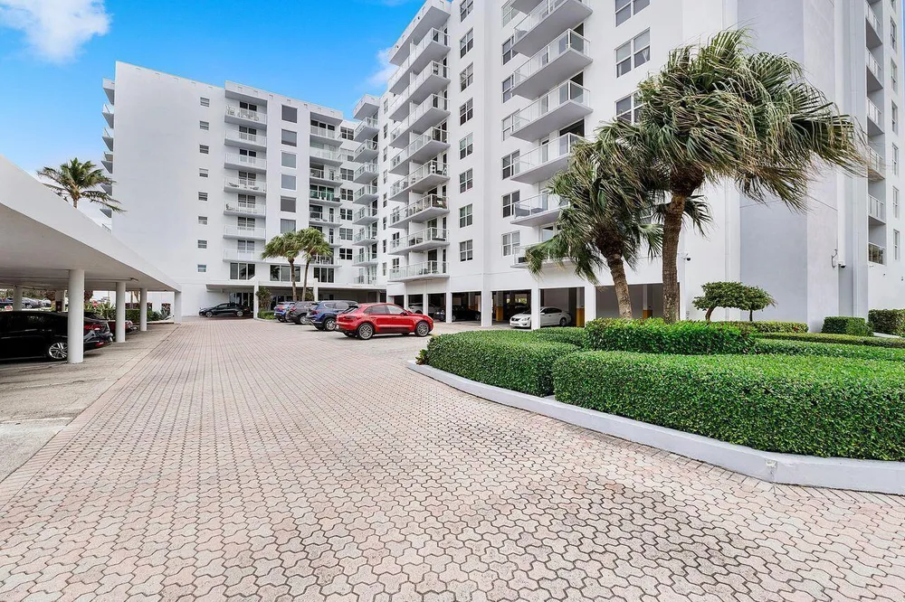 3450 S Ocean Blvd, Palm Beach, FL 33480