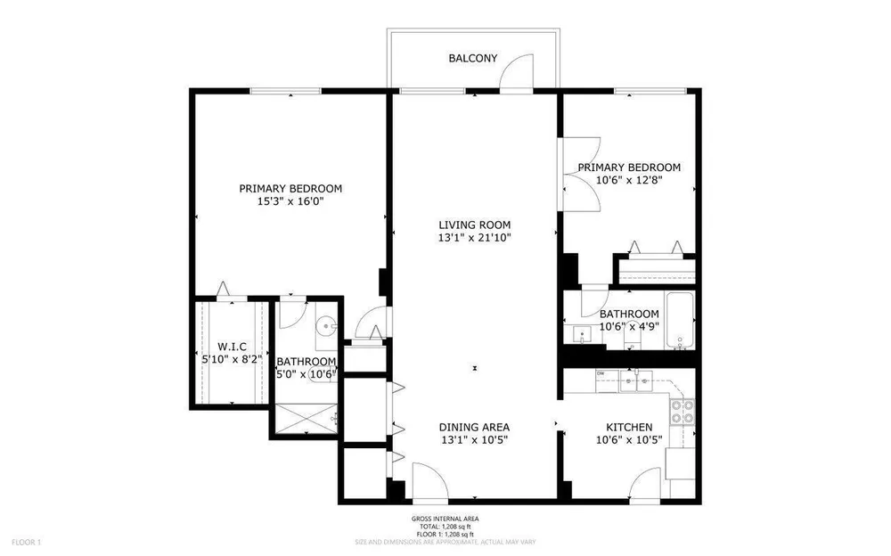 3450 S Ocean Blvd, Palm Beach, FL 33480