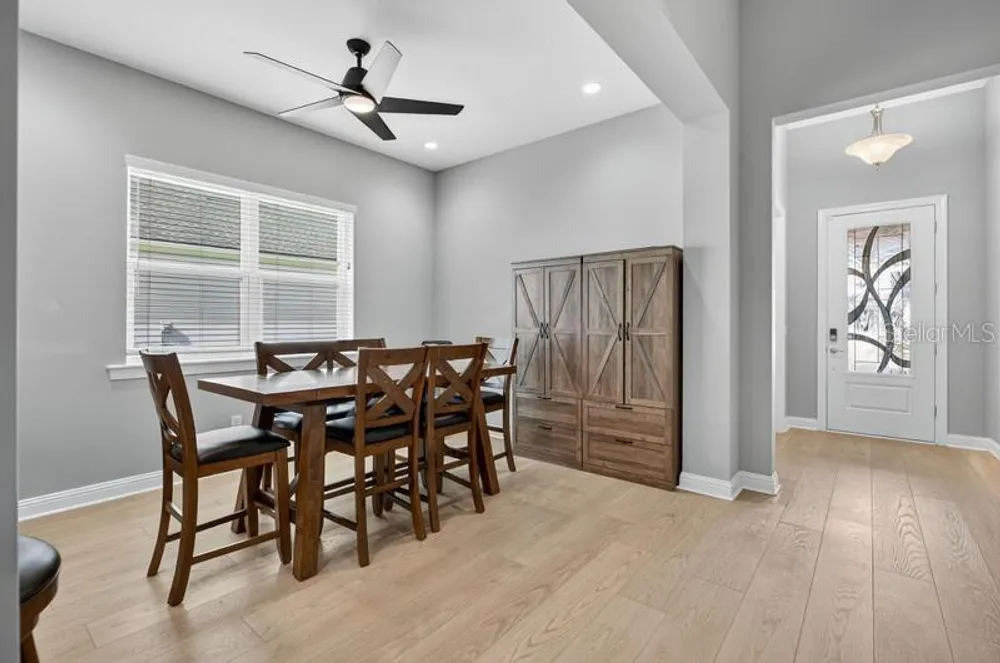 156 Loosestrife Way, St Augustine, FL 32095