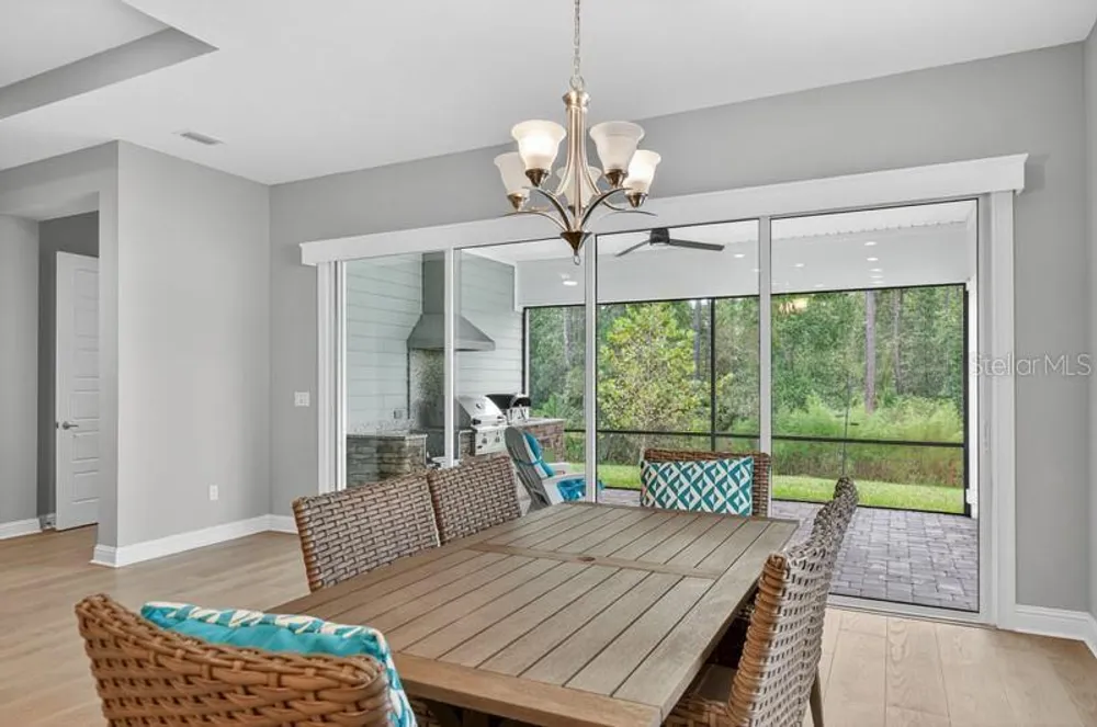 156 Loosestrife Way, St Augustine, FL 32095