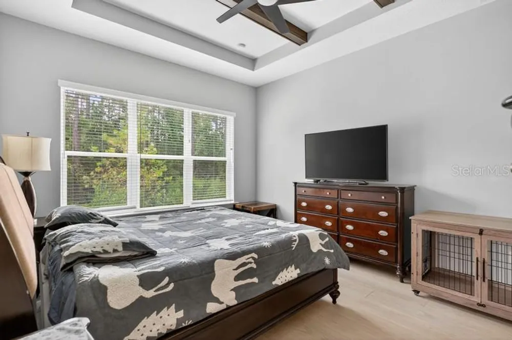 156 Loosestrife Way, St Augustine, FL 32095