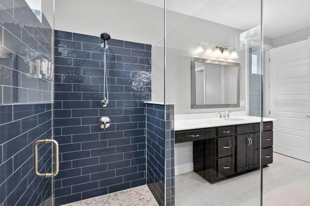156 Loosestrife Way, St Augustine, FL 32095