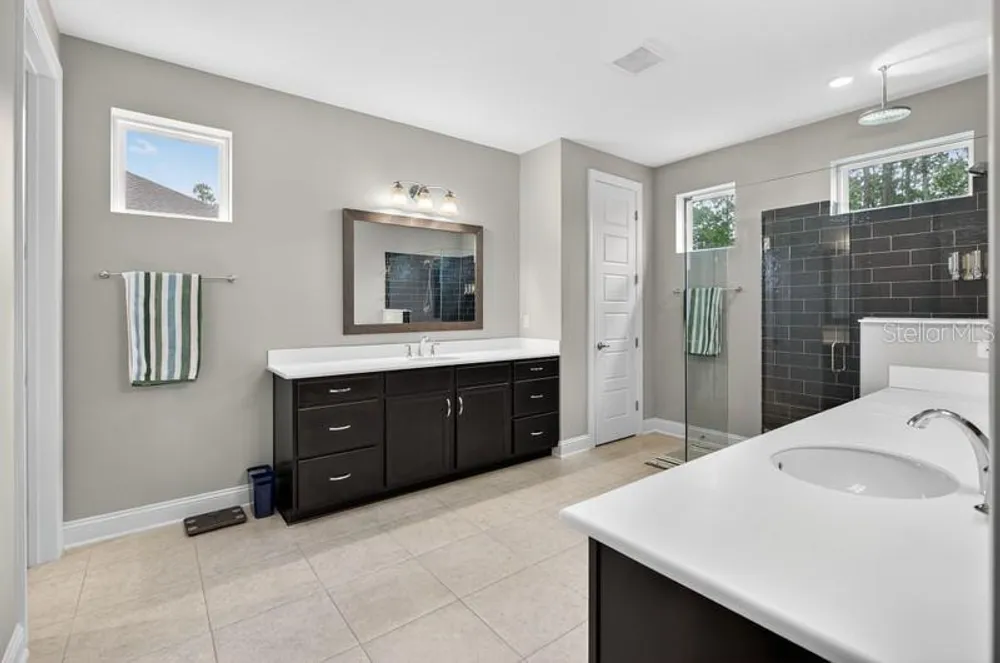 156 Loosestrife Way, St Augustine, FL 32095