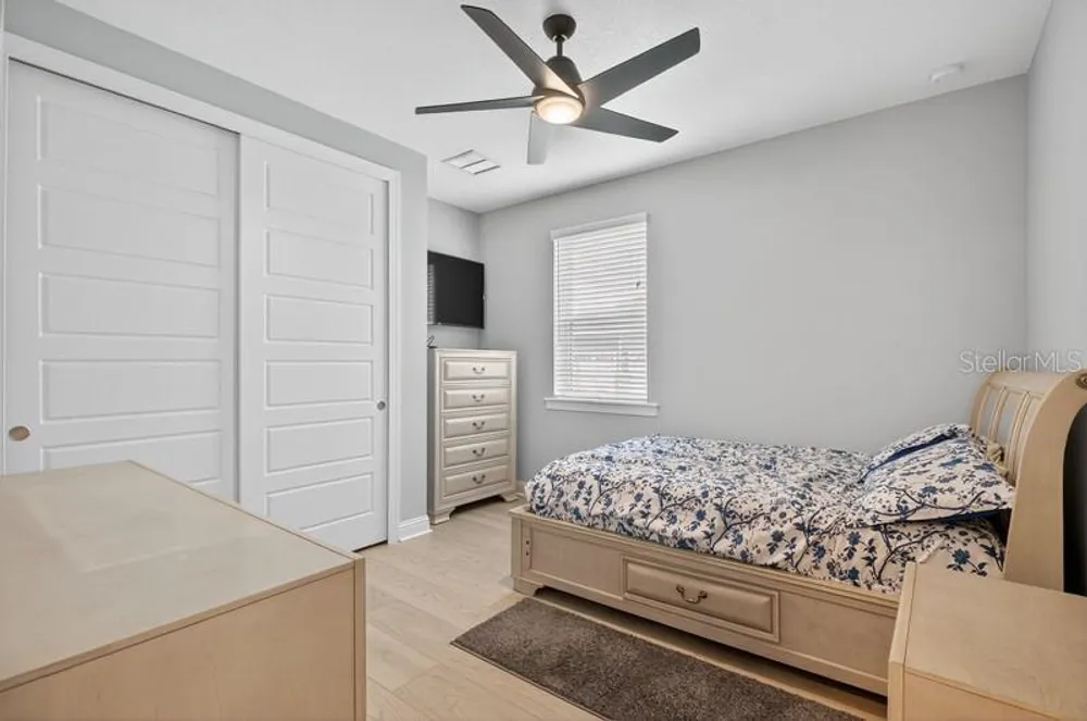 156 Loosestrife Way, St Augustine, FL 32095