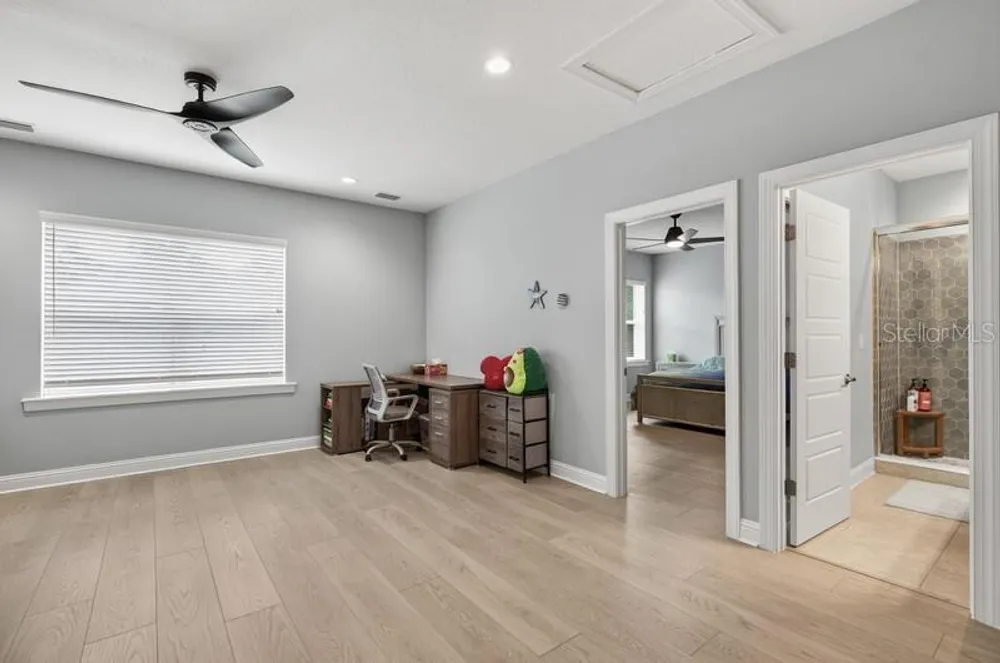 156 Loosestrife Way, St Augustine, FL 32095