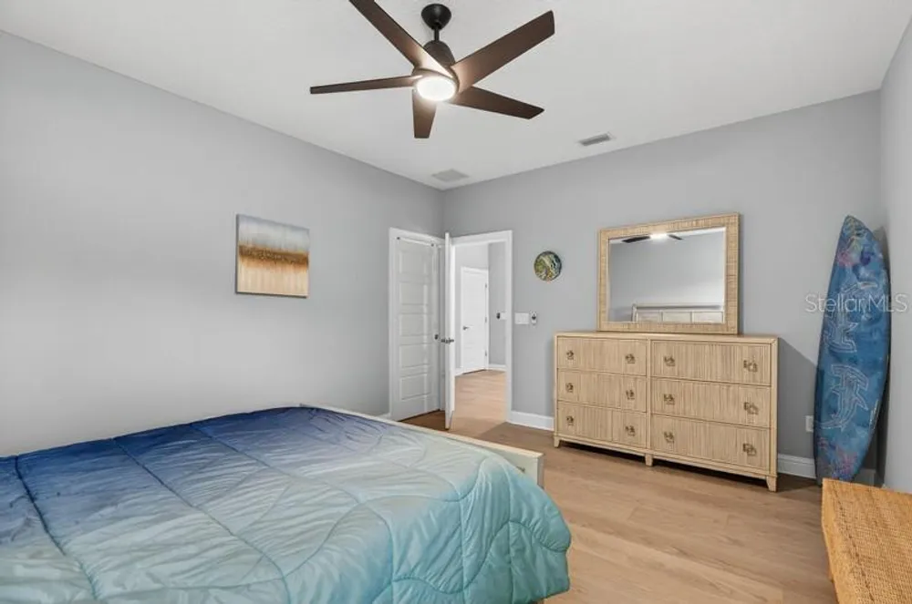 156 Loosestrife Way, St Augustine, FL 32095