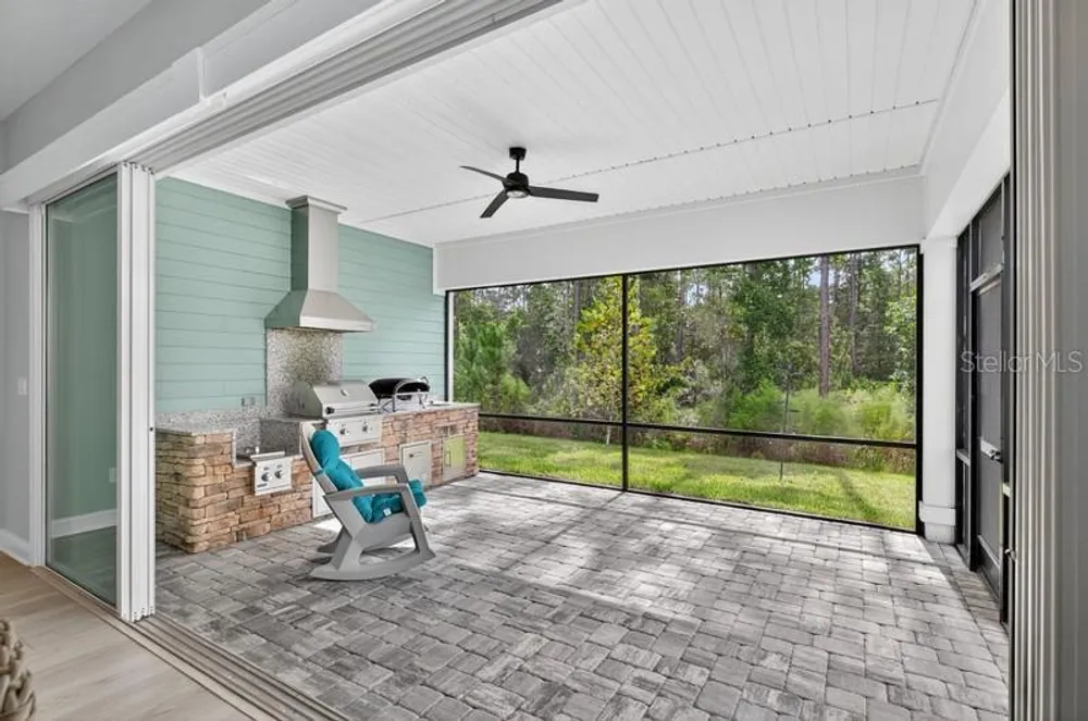 156 Loosestrife Way, St Augustine, FL 32095