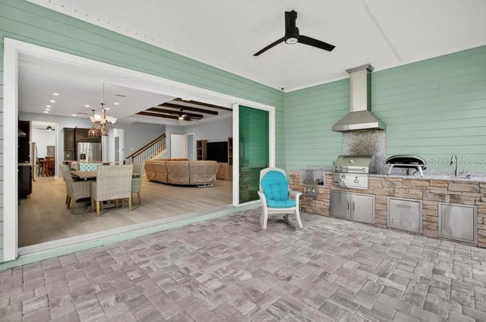 156 Loosestrife Way, St Augustine, FL 32095