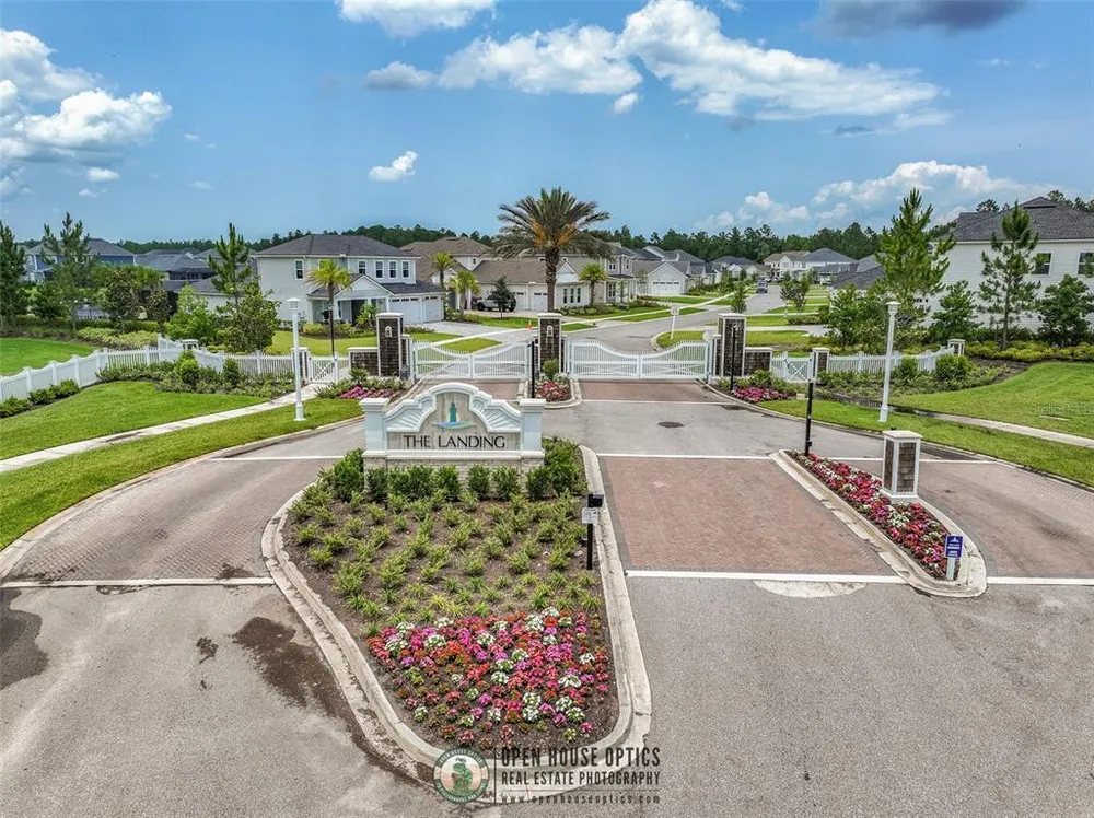 156 Loosestrife Way, St Augustine, FL 32095
