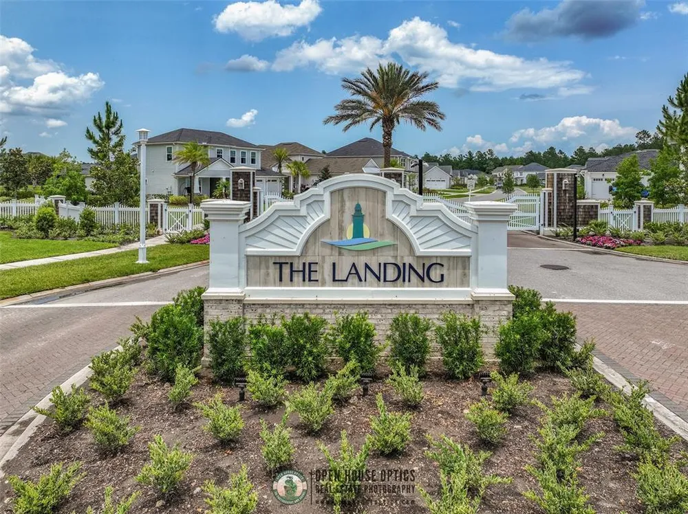 156 Loosestrife Way, St Augustine, FL 32095