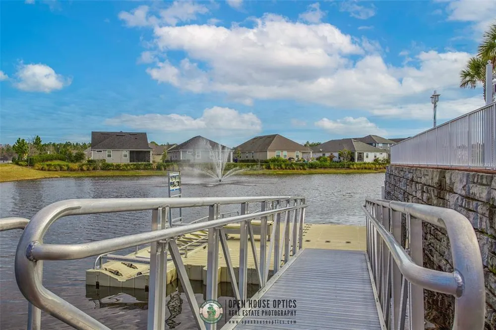 156 Loosestrife Way, St Augustine, FL 32095