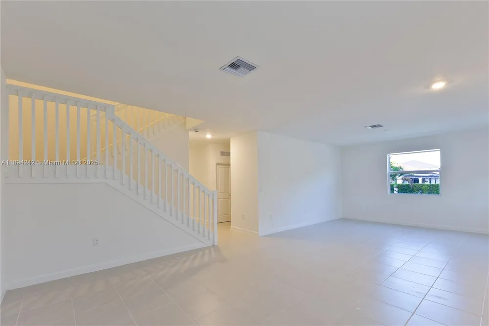 SW 188th Terrace, Miami, FL 33177