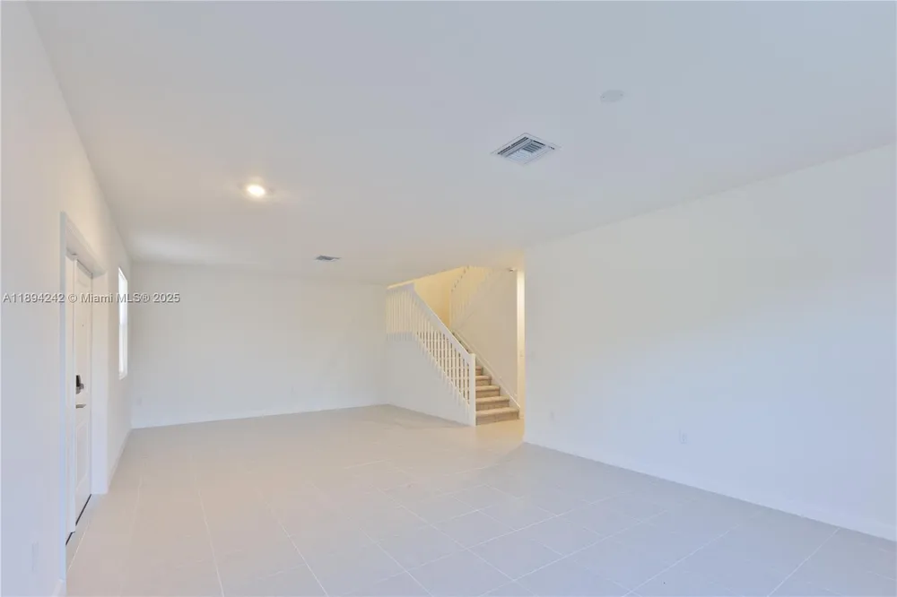SW 188th Terrace, Miami, FL 33177