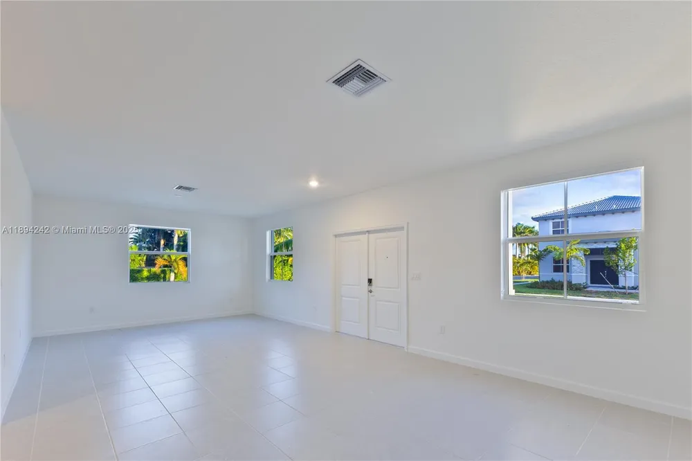 SW 188th Terrace, Miami, FL 33177