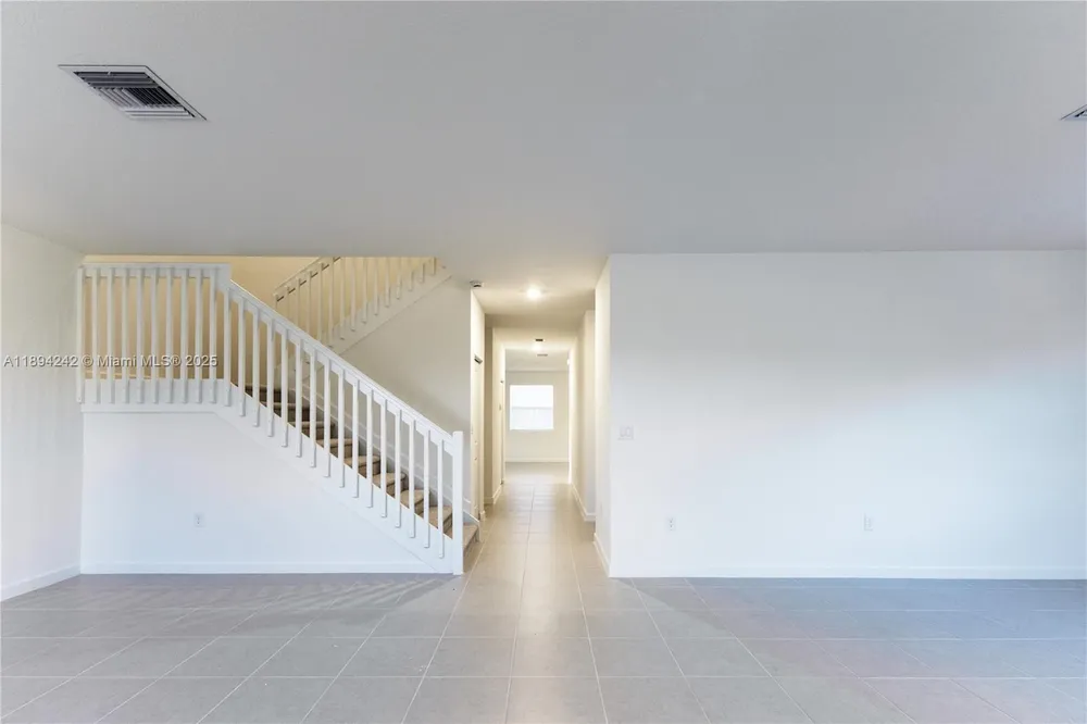 SW 188th Terrace, Miami, FL 33177