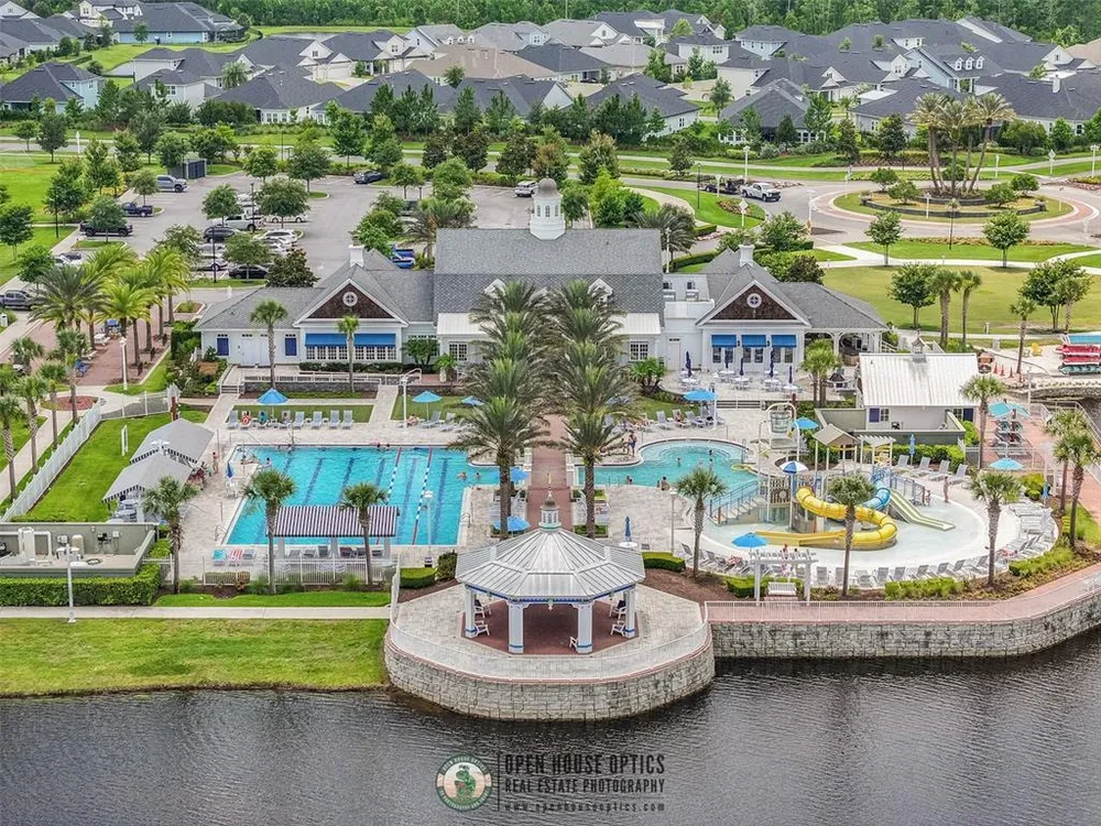 156 Loosestrife Way, St Augustine, FL 32095