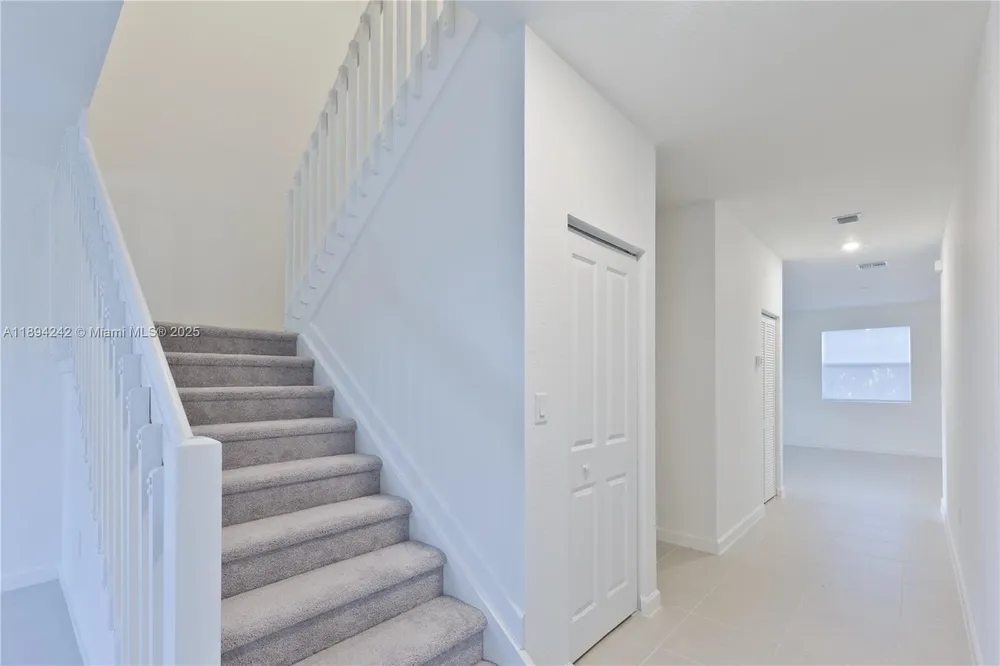 SW 188th Terrace, Miami, FL 33177
