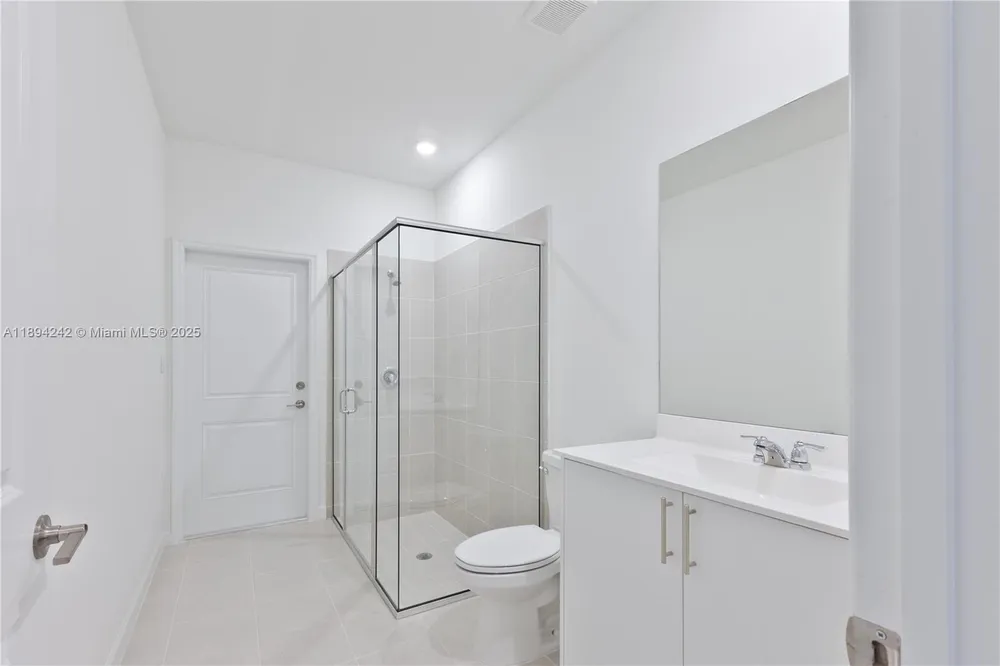 SW 188th Terrace, Miami, FL 33177