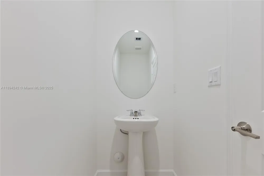 SW 188th Terrace, Miami, FL 33177