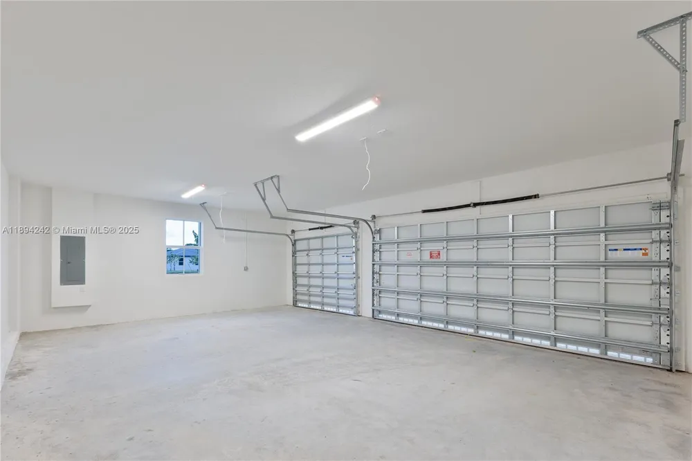 SW 188th Terrace, Miami, FL 33177