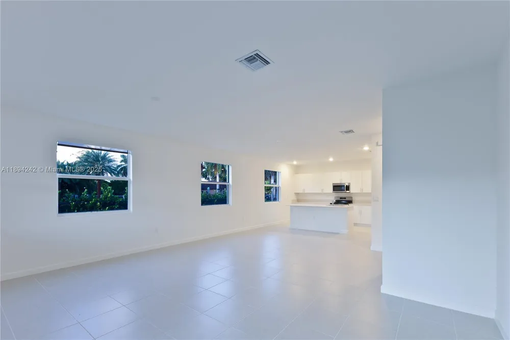 SW 188th Terrace, Miami, FL 33177