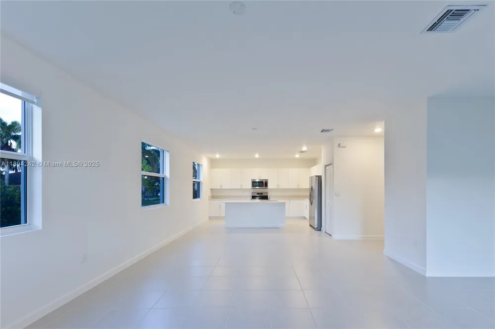 SW 188th Terrace, Miami, FL 33177