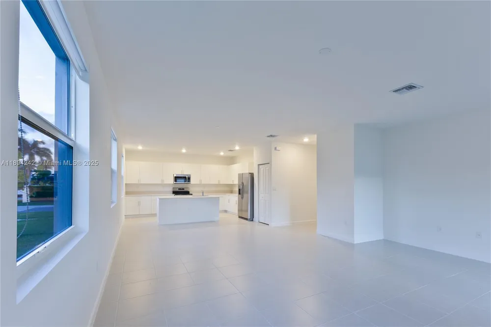 SW 188th Terrace, Miami, FL 33177