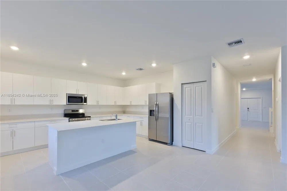 SW 188th Terrace, Miami, FL 33177