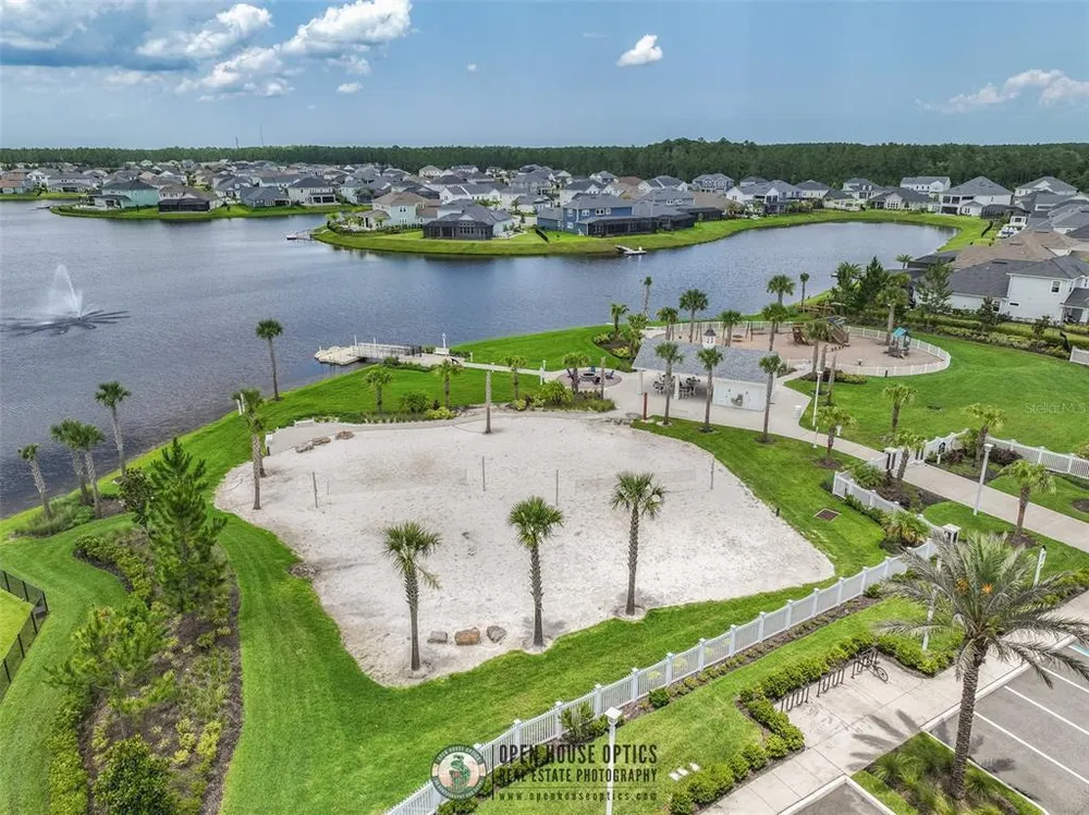 156 Loosestrife Way, St Augustine, FL 32095