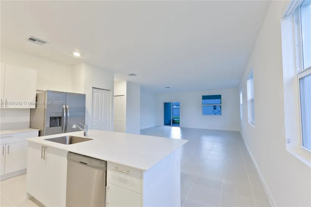 SW 188th Terrace, Miami, FL 33177