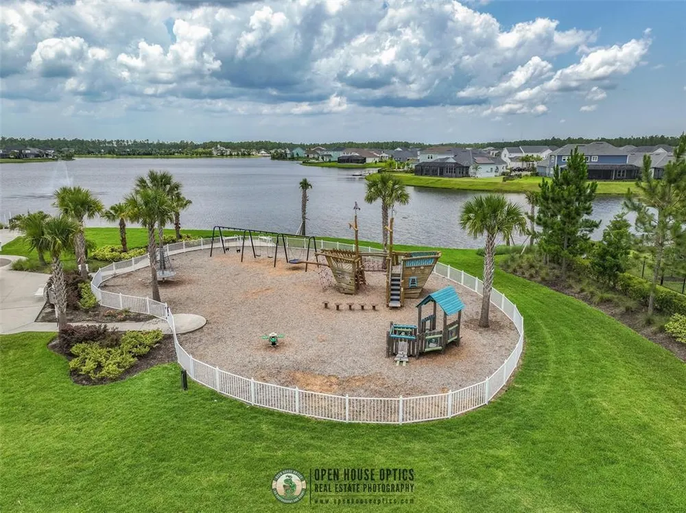 156 Loosestrife Way, St Augustine, FL 32095