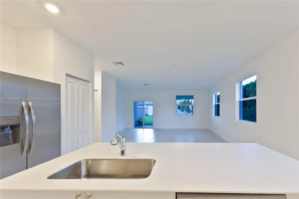 SW 188th Terrace, Miami, FL 33177