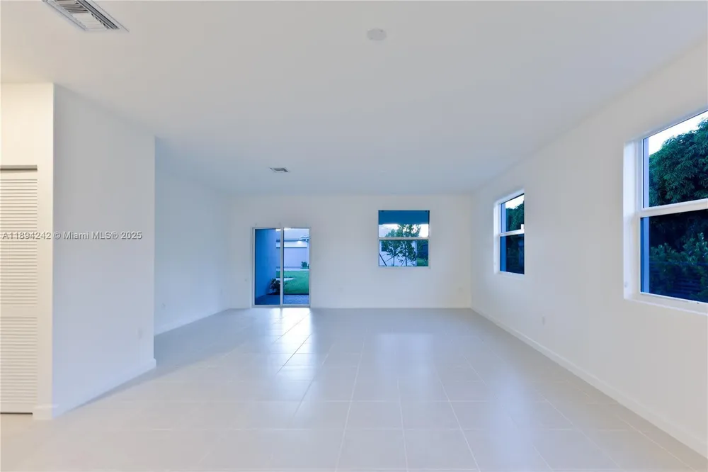 SW 188th Terrace, Miami, FL 33177