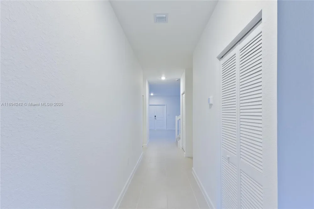 SW 188th Terrace, Miami, FL 33177
