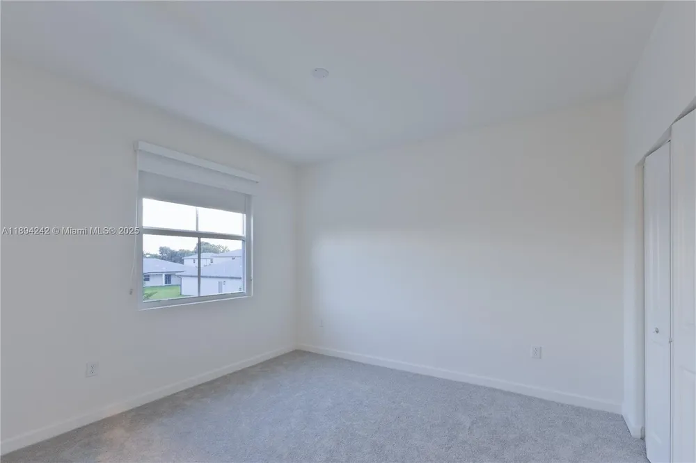 SW 188th Terrace, Miami, FL 33177