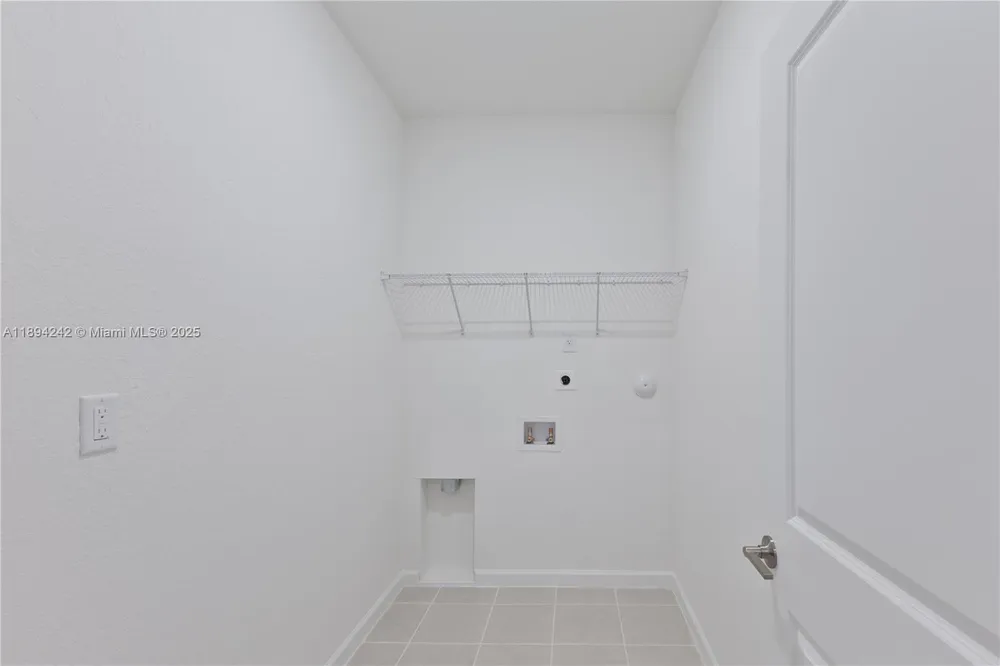SW 188th Terrace, Miami, FL 33177