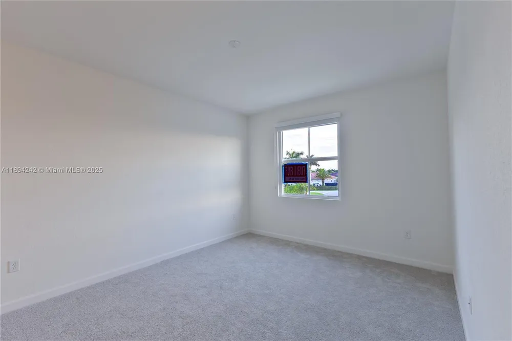 SW 188th Terrace, Miami, FL 33177