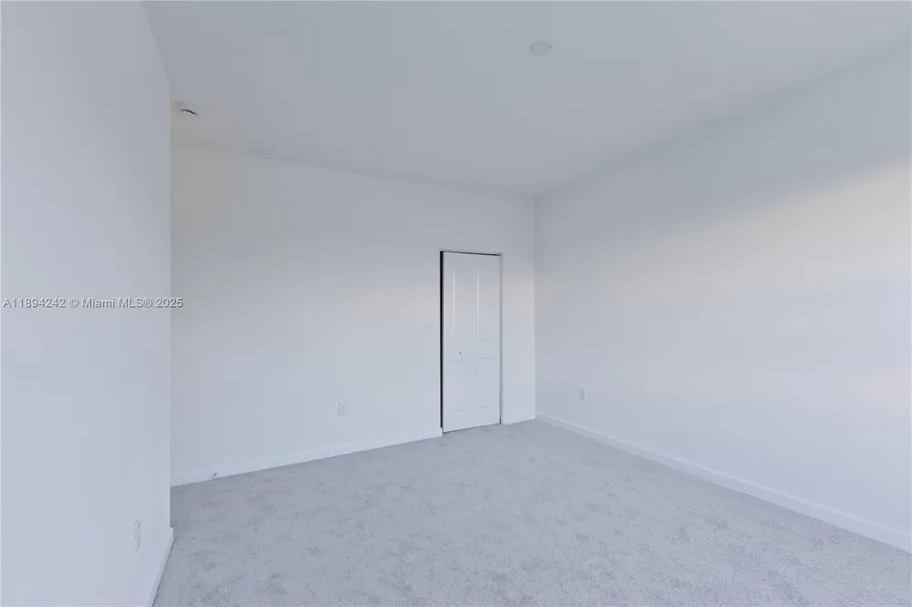 SW 188th Terrace, Miami, FL 33177
