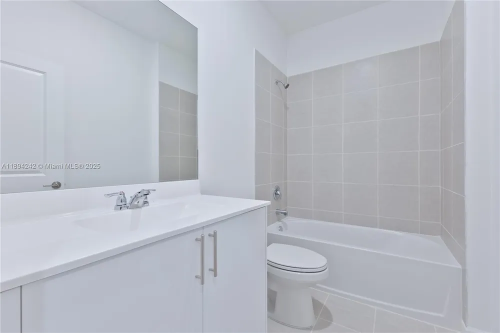 SW 188th Terrace, Miami, FL 33177
